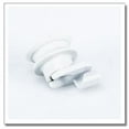 thumbnail image 1 of Whirlpool WP99003147 Wheel - OEM Part, 1 of 1