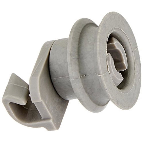 Whirlpool WP99003148 Dishrack Roller