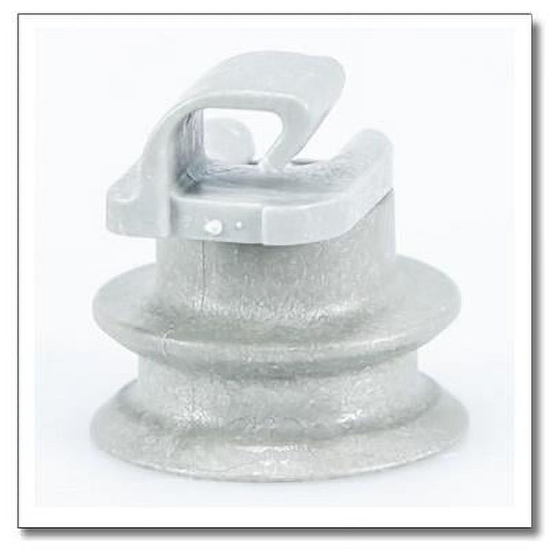 Whirlpool WP99003148 Wheel - OEM Part