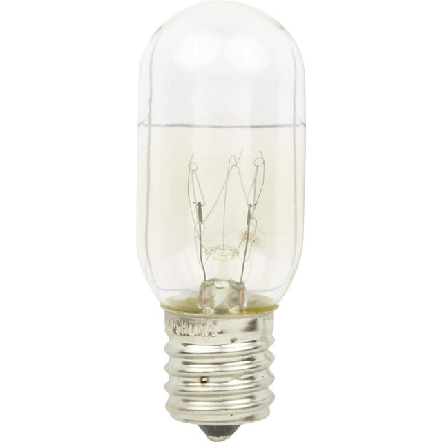 Whirlpool WPA3073101 Light Bulb