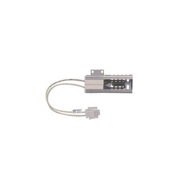 Whirlpool WPL12400035 Flat Style Oven Igniter Kit