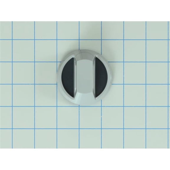 Whirlpool WPL202133 Top Load Washer Timer Knob Assembly