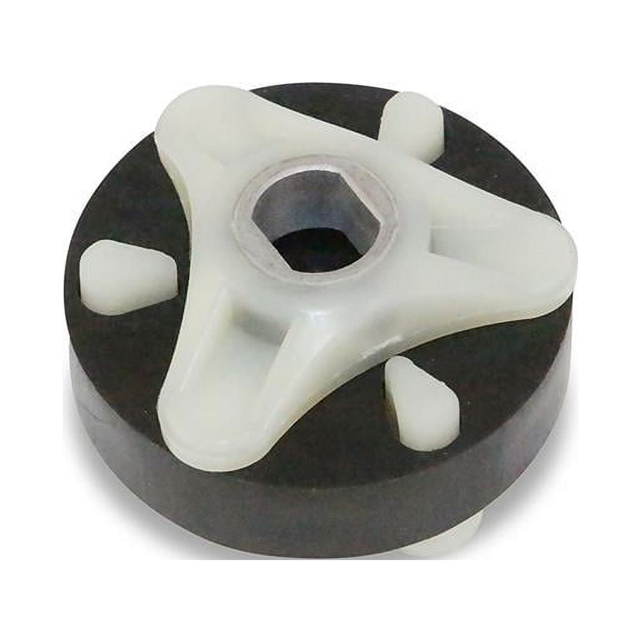 Whirlpool WPL285753A Motor Coupling for Washer Walmart