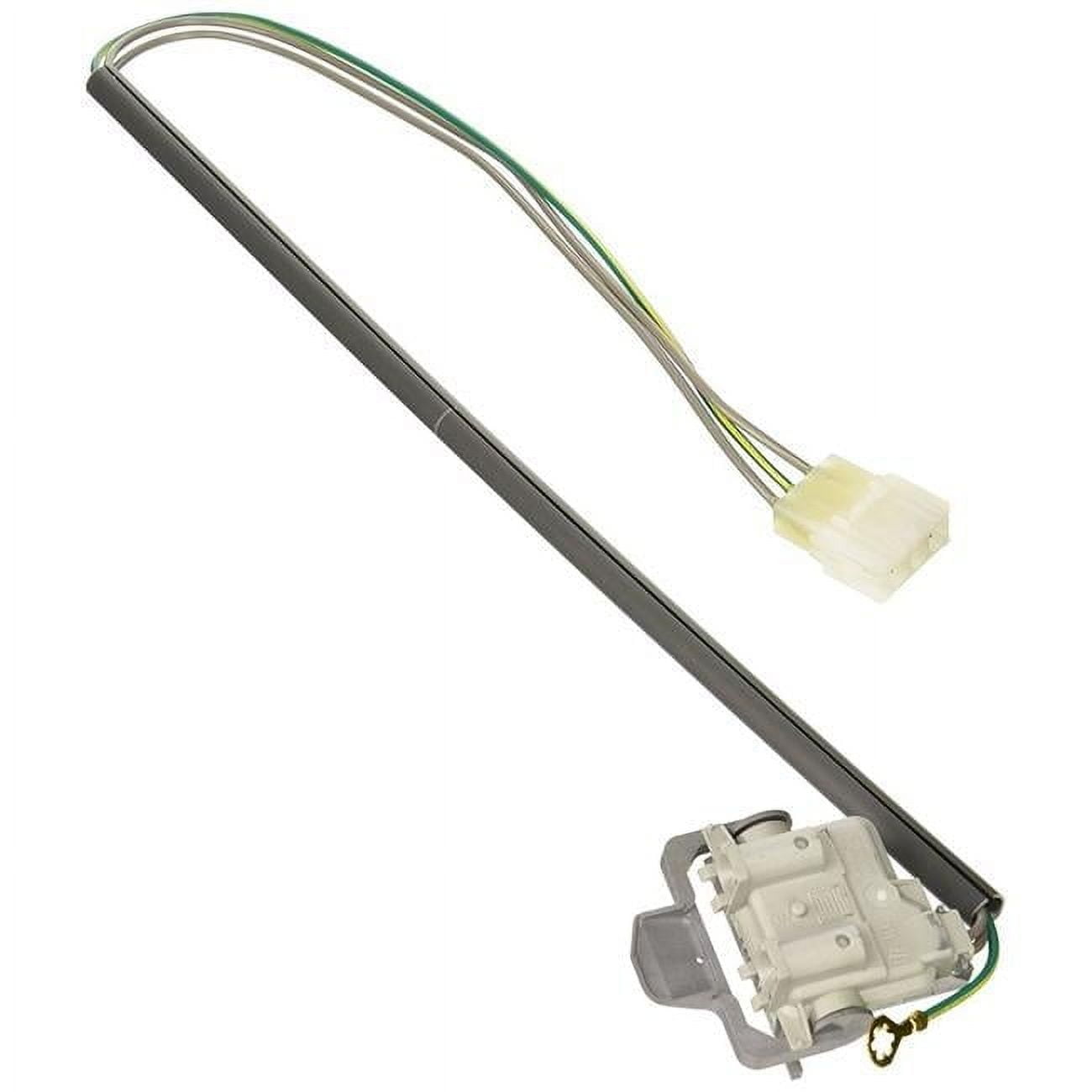 Whirlpool WPL3949247V Washer Lid Switch