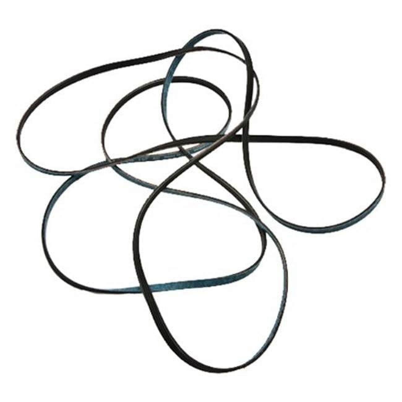 Whirlpool WPL661570V Refrigerator Belt for Dryer