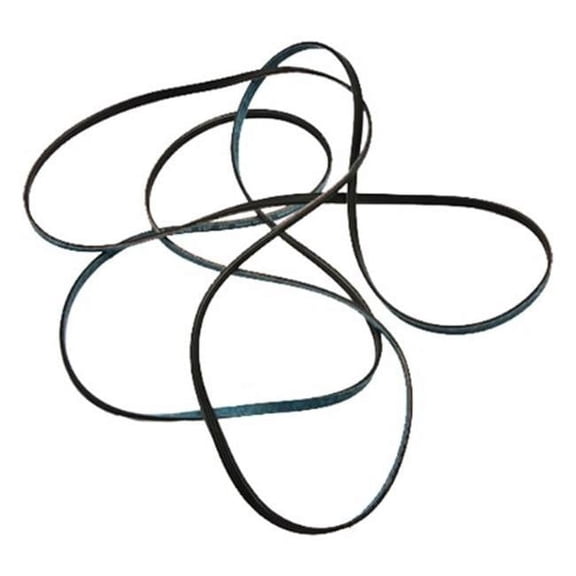Whirlpool WPL661570V Refrigerator Belt for Dryer