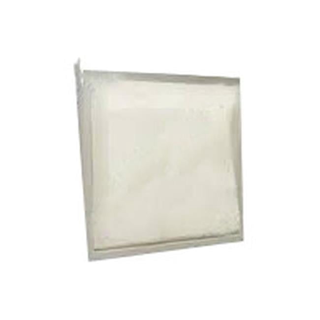 Whirlpool WPL67006351 OE W11402525 Glass Shelf