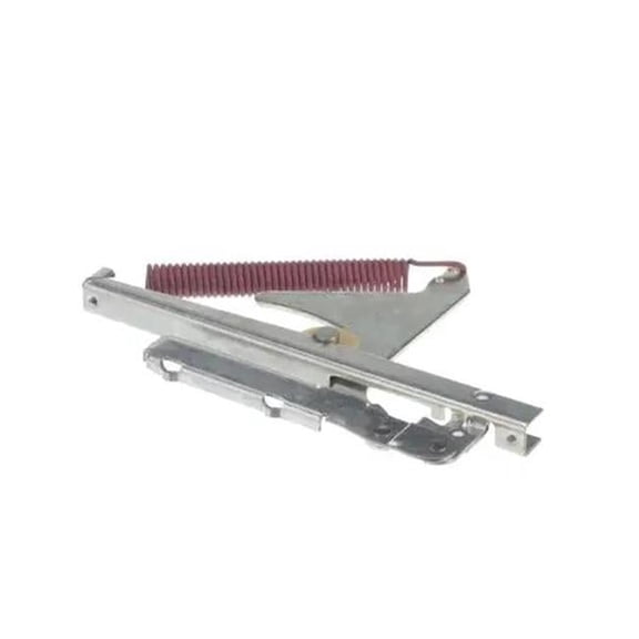 Whirlpool WPL74011142 Oven Door Hinge