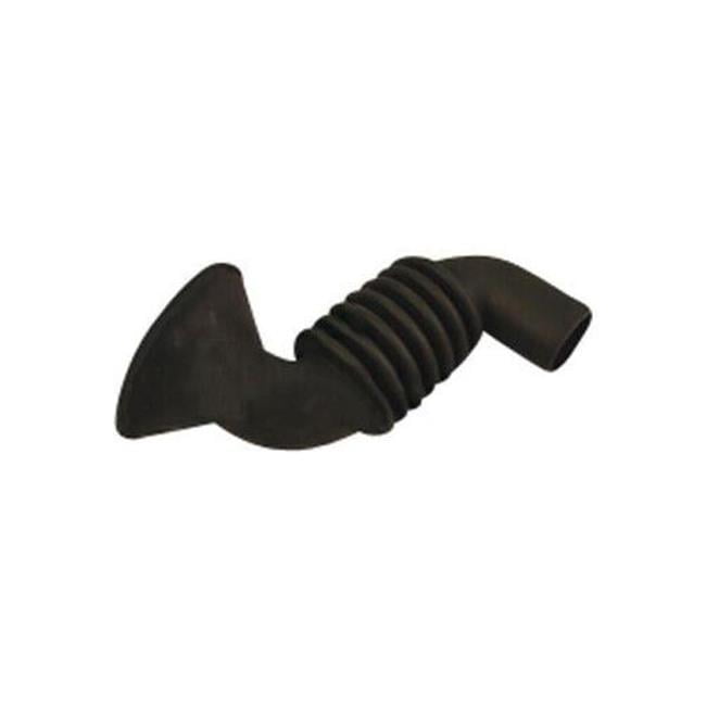 Whirlpool WPL800317 Washer Tub to Pump Drain Hose
