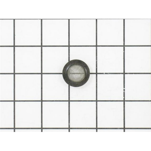 Whirlpool WPL803615 Genuine OEM Washer Filter
