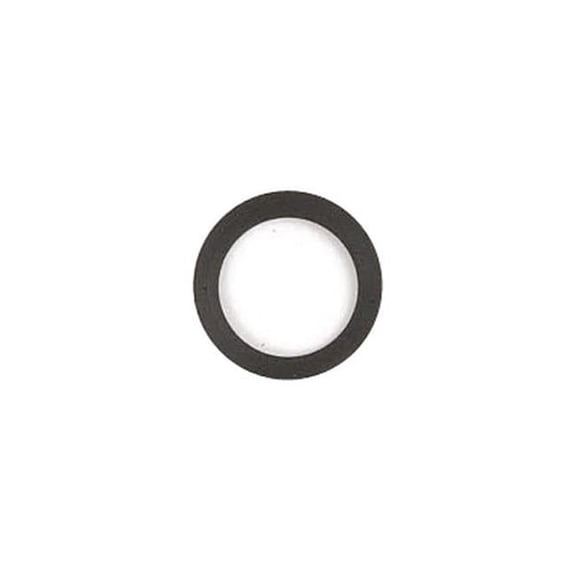 Whirlpool WPL910209 Genuine OEM Washer