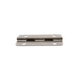 thumbnail image 1 of Whirlpool WPLD511036 Dryer Door Hinge, 1 of 1
