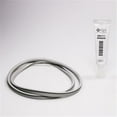 thumbnail image 1 of Whirlpool WPLW10239307 Dryer Door Seal, 1 of 3