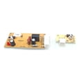 thumbnail image 1 of Whirlpool WPLW10757851 Refrigerator Emitter And Receiver Board Kit, 1 of 1
