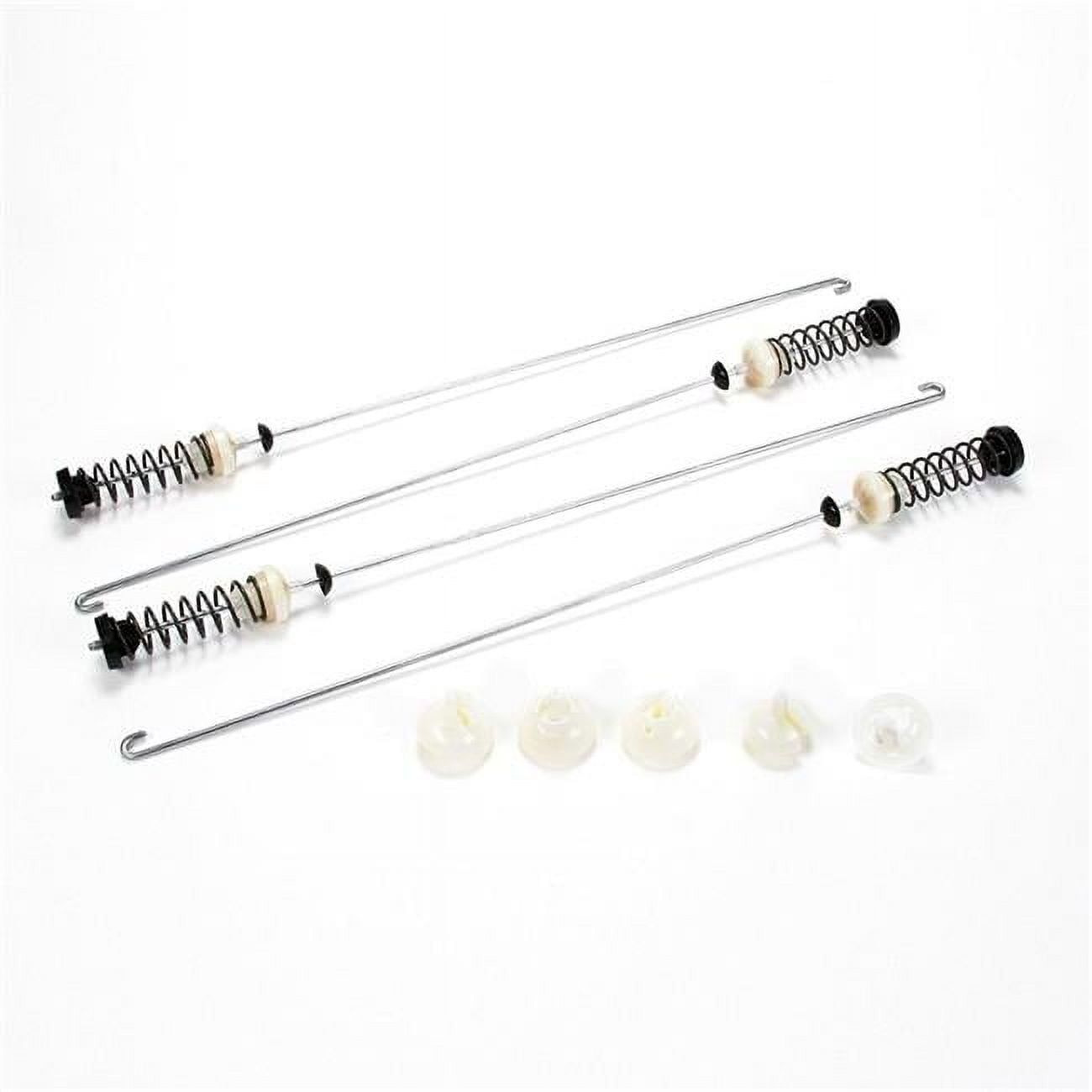 Whirlpool WPLW10780048 Washer Suspension Rods