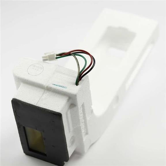 Whirlpool WPLW10814173 Diffuser for Refrigerator & Freezers