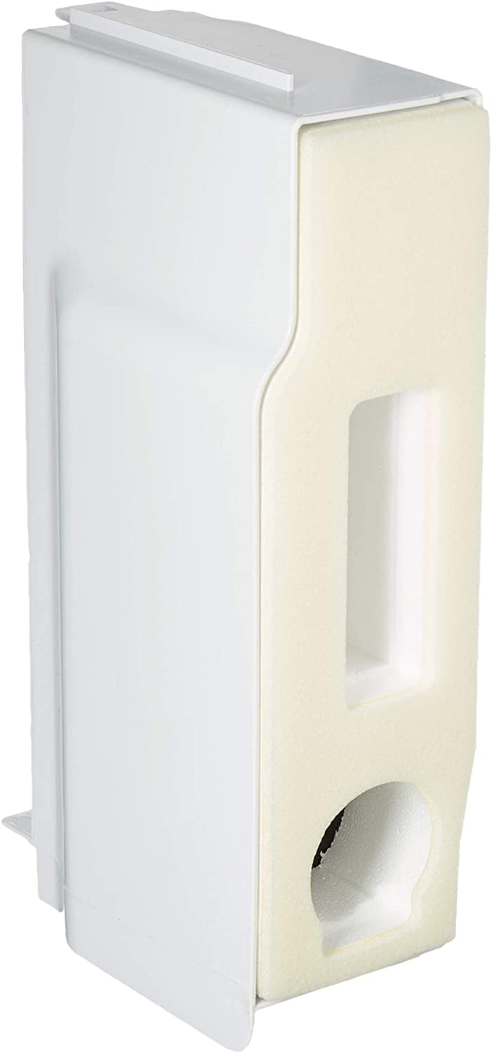 Whirlpool WPLW10864518 Refrigerator Ice Box Adapter