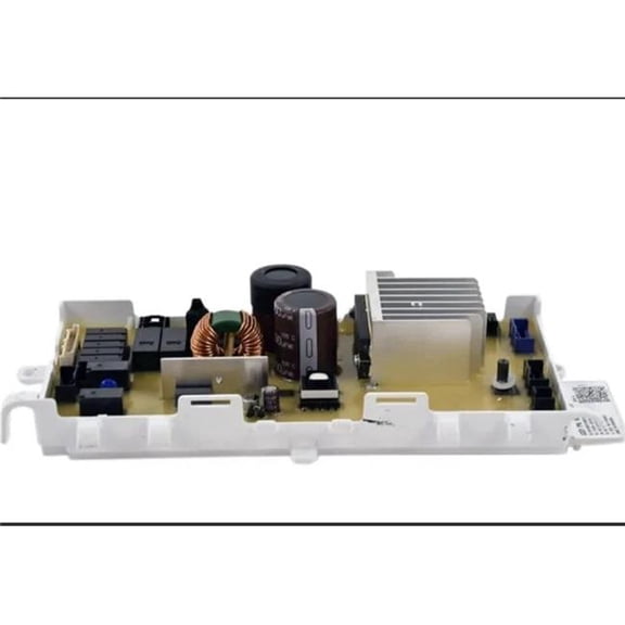 Whirlpool WPLW11171748 Washer Electronic Control Board