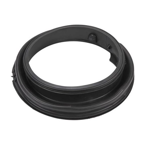 Whirlpool WPLW11173364 Genuine OEM Bellow