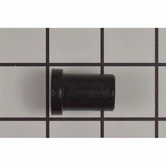 Whirlpool WPLW11223833 Refrigerator Hinge Bushing