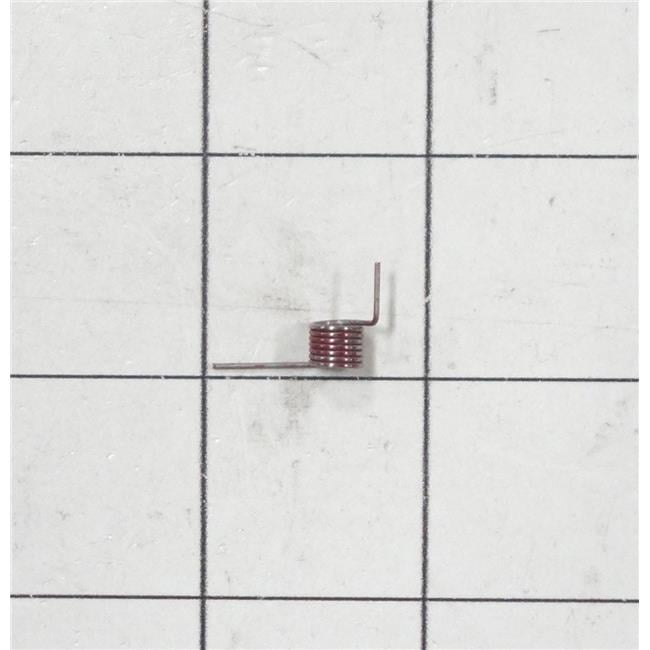 Whirlpool WPLW11242876 Dryer Lint Screen Out Housing