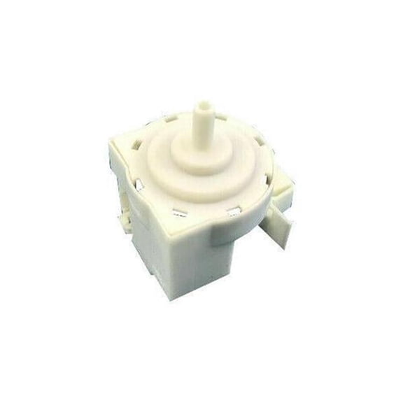 Whirlpool WPLW11316246 Washing Machine Water Level Pressure Switch