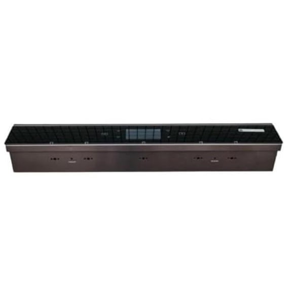Whirlpool WPLW11335275 1 x 1 x 1 in. Range Control Board Replacement