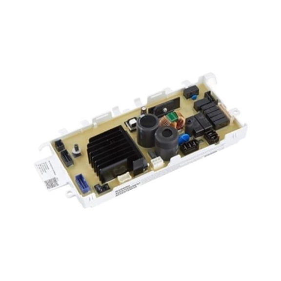 Whirlpool WPLW11429620 Washer Electronic Control