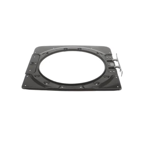 Whirlpool WPLW11465962 Dryer MT Inner Door Assembly