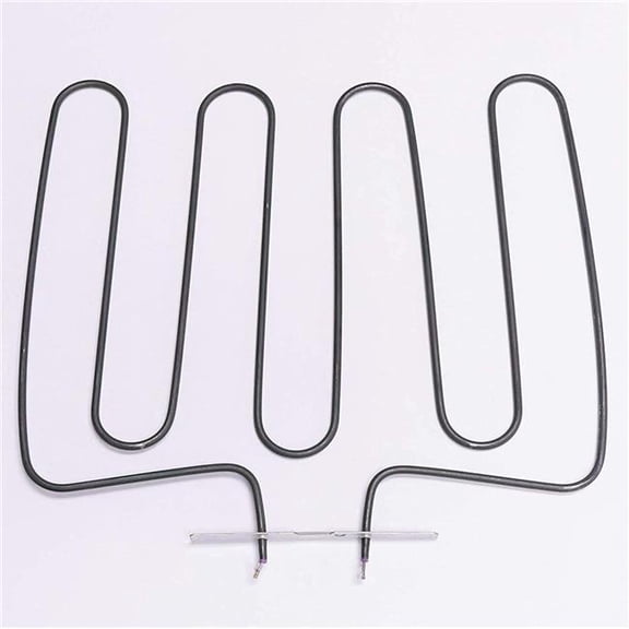Whirlpool WPLW11545804 Range Bake Element