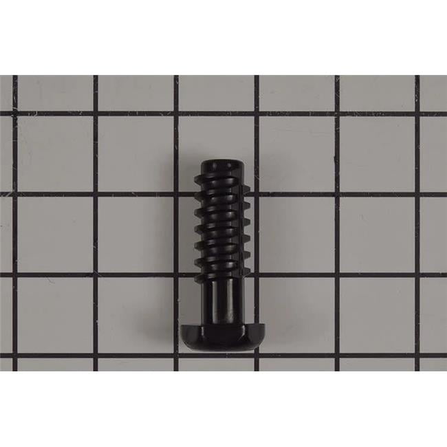 Whirlpool WPLW11561254 Dishwasher Leg Leveler