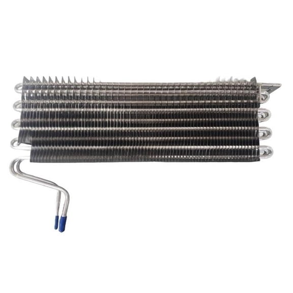 Whirlpool WPLW11562258 Refrigerator R600A Evaporator