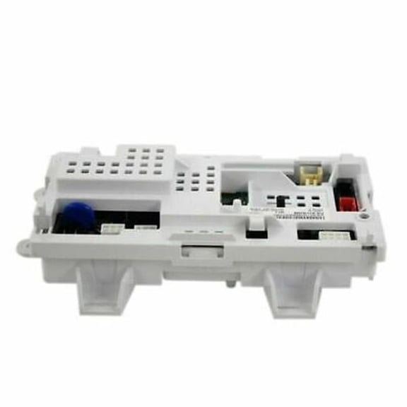 Whirlpool WPLW11603811 Washer Electronic Control
