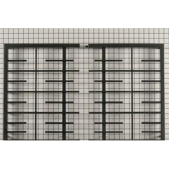 Whirlpool WPLW11673268 KA Grate Kit