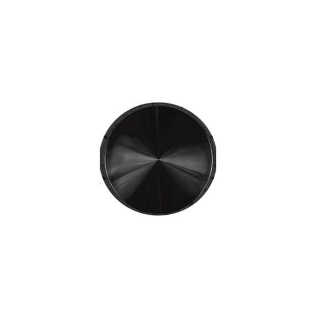 Whirlpool WPLW11675852 Dryer Large Mounting Knob