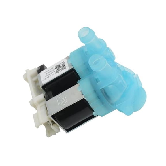 Whirlpool WPLW11688995 Washer Cold Water Inlet Valve