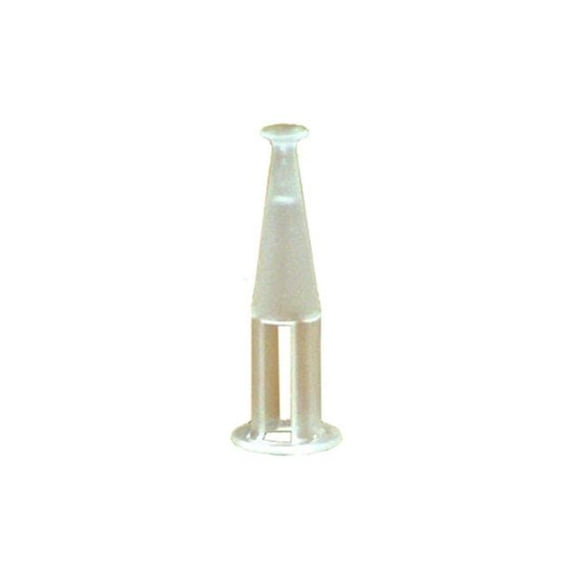Whirlpool WPLWP213015 Nozzle Injector Tube