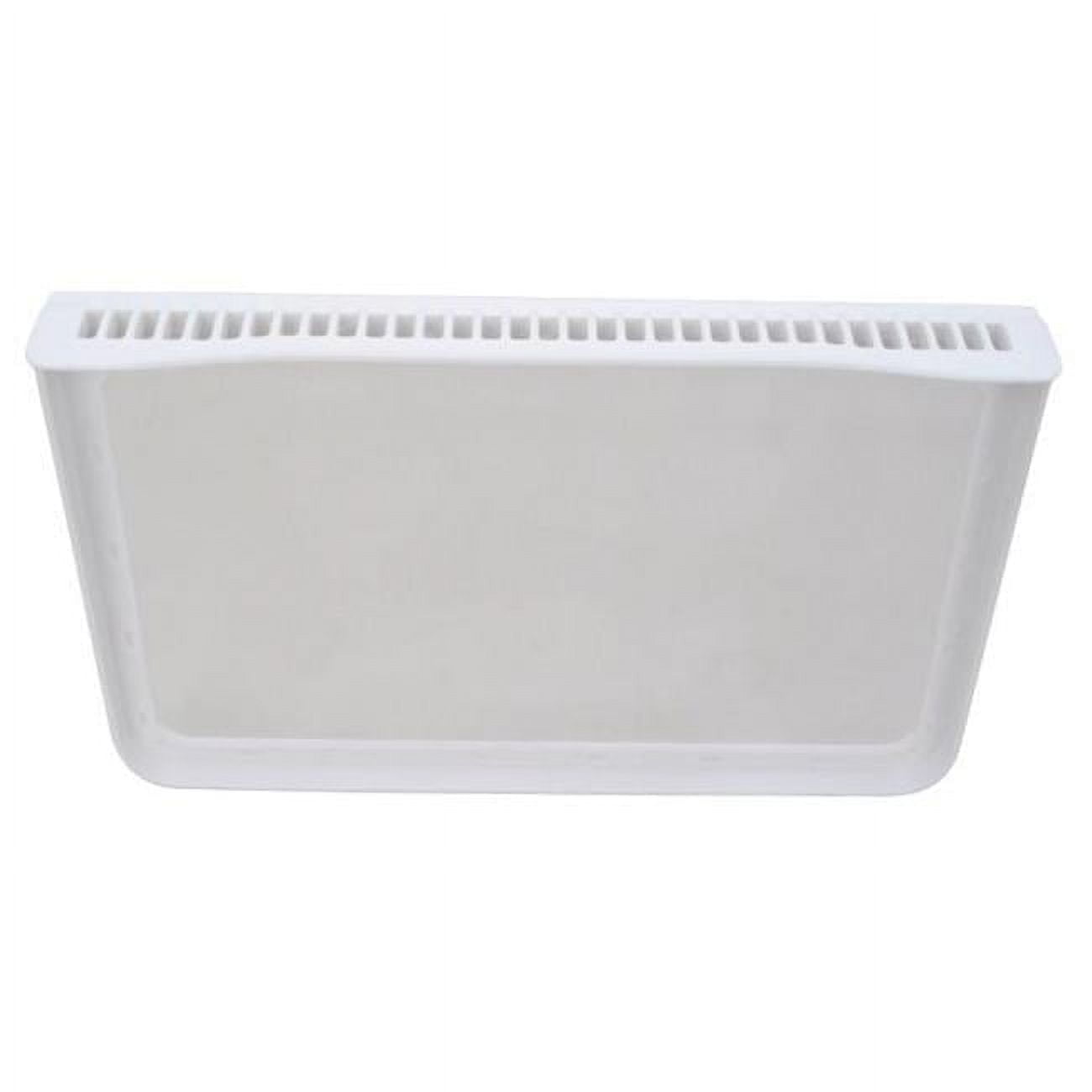 Whirlpool WPLWP33001808 Dryer Lint Filter Screen
