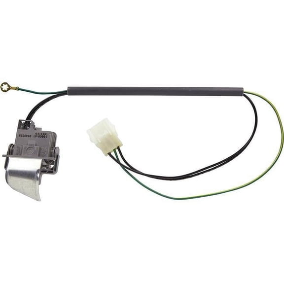 Whirlpool WPLWP3949238 Washer Lid Switch for Washing Machine