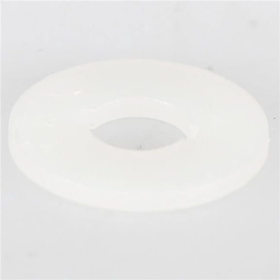 Whirlpool WPLWP52185-1 Refrigerator Door Hinge Washer