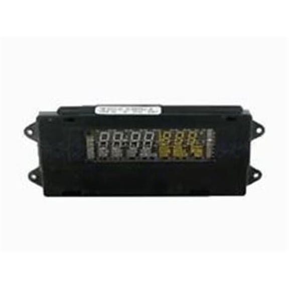 Whirlpool WPLWP71003424 Range Electronic Control