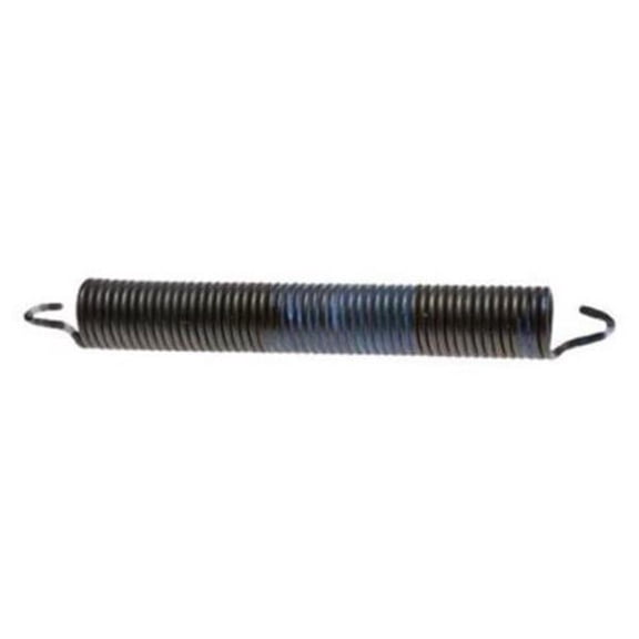 Whirlpool WPLWP8270182 Dishwasher Door Spring