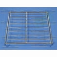 thumbnail image 1 of Whirlpool WPLWP8274022 Range Insert Rack, 1 of 1
