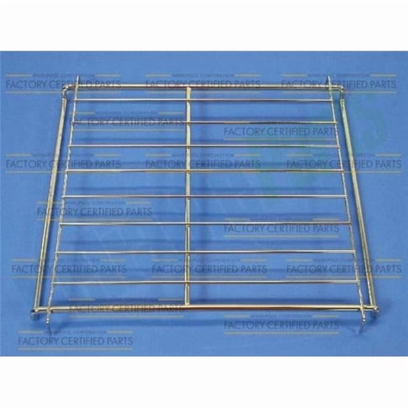 Whirlpool WPLWP8274022 Range Insert Rack