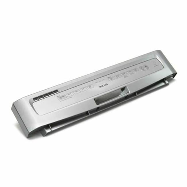 Whirlpool WPLWPW10481151 Dishwasher Control Panel