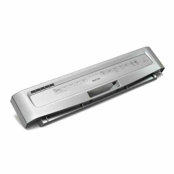Whirlpool WPLWPW10481151 Dishwasher Control Panel