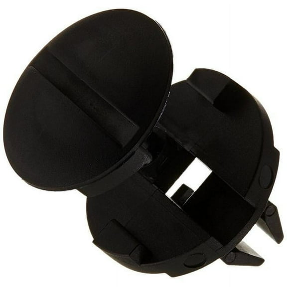 Whirlpool WPLWPW10503548 Dishwasher Retainer Assembly