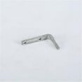 thumbnail image 1 of Whirlpool WPLWPW10544328 Washer Lid Hinge, 1 of 1