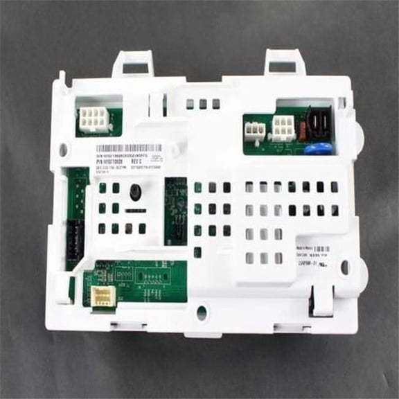 Whirlpool WPLWPW10710928 Washer Electronic Control