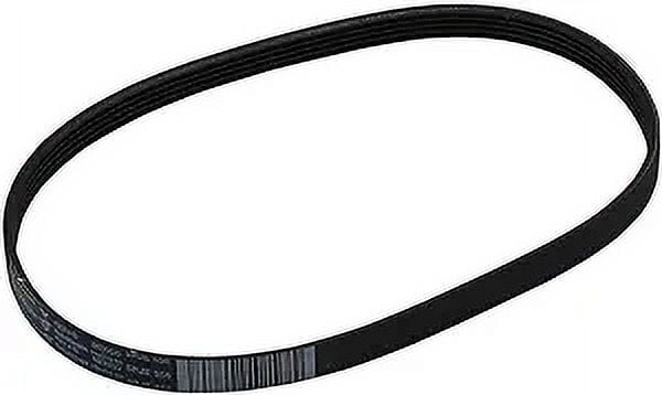 Whirlpool WPW10006384 Top Load Washer Drive Belt